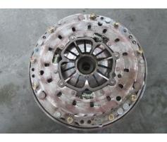 vindem volanta hyundai santa fe 2.2 crdi cod 413003a200