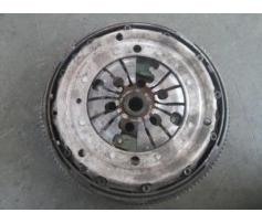 volanta masa dubla 028105264g vw bora 1.9tdi alh