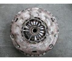 volanta masa dubla 03g105266af vw passat b7 2.0tdi bkp