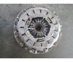 volanta masa dubla 2228853 bmw 320 204d4 150cp
