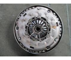 volanta masa dubla 55353062 opel astra h 1.9cdti z19dth