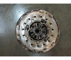 volanta masa dubla 8200583737 renault scenic 2 1.9dci