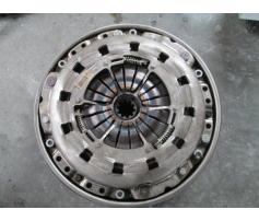 volanta masa dubla bmw 320 e46 2.0d 136cp