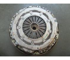 volanta masa dubla citroen c 5 1.6hdi 9hz