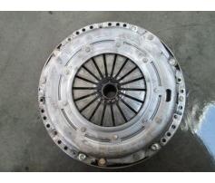 volanta masa dubla ford focus 1.6tdci