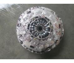 volanta masa dubla ford mondeo 2.0tdci n7ba