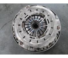 volanta masa dubla mercedes c 200 cdi