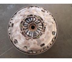 volanta masa dubla opel astra h 1.9cdti z19dt