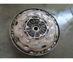 volanta masa dubla opel astra h 1.9cdti z19dth 55353062