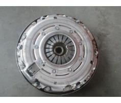 volanta masa dubla opel zafira b 1.7cdti