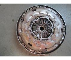volanta masa dubla opel zafira b 1.9cdti 55353062