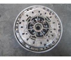 volanta masa dubla renault laguna 2 1.9dci f9q