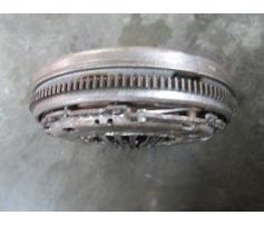 volanta masa dubla seat leon 1.9tdi bxe