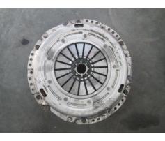 volanta masa dubla seat toledo 1.9tdi asz