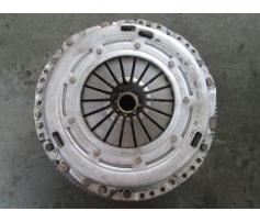 volanta masa dubla seat toledo 2.0tdi bkd