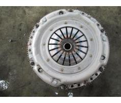 volanta masa dubla skoda fabia 1 1.9tdi combi