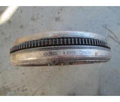 volanta masa dubla vw golf 5 1.9tdi bxe 03g105266r