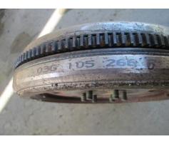 volanta masa dubla vw jetta 1.9tdi bkc 03g105266r