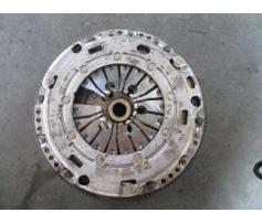 volanta masa dubla vw jetta 1.9tdi bxe