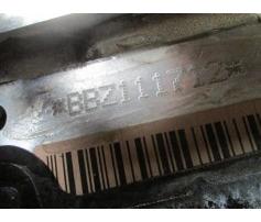 volanta masa simpla 036141025q skoda fabia 1 1.4 16v bbz