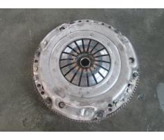 volanta masa simpla 045141025a seat cordoba