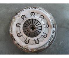 volanta masa simpla citroen berlingo 1.9d wjy