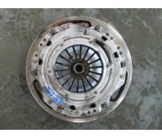 volanta masa simpla opel astra g 1.7dti