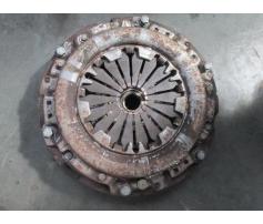 volanta masa simpla renault kangoo 1.9d