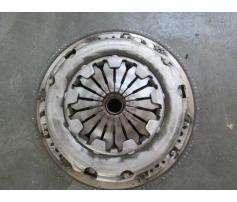 volanta masa simpla seat cordoba 1.4 16v bby 036141025