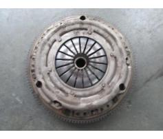 volanta masa simpla seat ibiza 1.2b