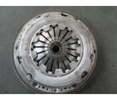 volanta masa simpla seat ibiza 1.4 bby