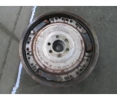 volanta masa simpla vw golf 4 1.4 16v bca