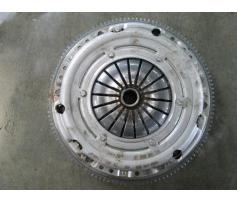 volanta masa simpla vw polo 1.2 awy