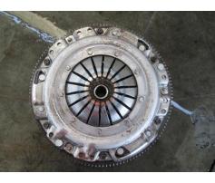 volanta masa simpla vw polo 9n