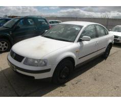 vindem volanta originala  pentru vw passat 1900tdi afn