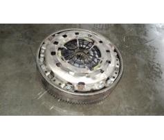 vindem volanta pentru bmw 2000 diesel  136 cp
