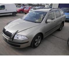 vindem volanta pentru skoda octavia 2 1.9tdi bls an 2006