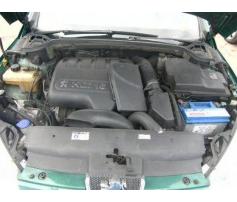 vindem volanta peugeot 407 2.0hdi rhr an 2007