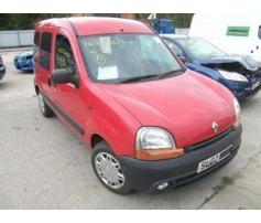 vindem volanta renault kangoo 1.9d