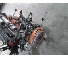 vindem volanta renault megane 1.5dci 2003-2008