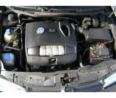 vindem volanta vw golf 4 2.0b gti