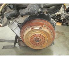 vindem volanta vw polo 1.2 12v