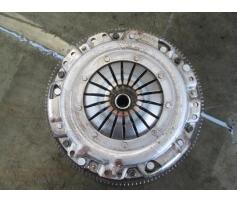 vindem volanta vw polo 9n 1.4tdi amf cod 051141025b