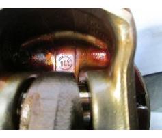vindem w061 piston audi a4 2.0b alt 2001-2004