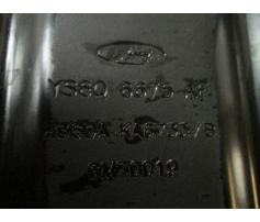 vindem ys6q6675af baie ulei ford focus 1.8tdci kkda