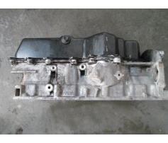 vindem ys6q6675af baie ulei ford focus c max 1.8tdci