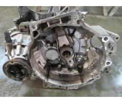 vindemcutie de viteza euh  skoda octavia 1 1.9tdi axr
