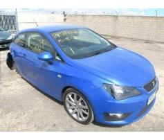 volan 1.6tdi caya seat ibiza 6j