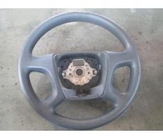 volan 170419091m skoda fabia 1.4tdi bnm