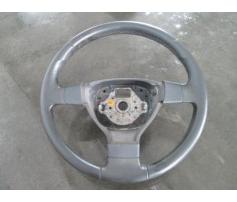 volan 1k0419091m vw golf 5 2.0tdi bkd